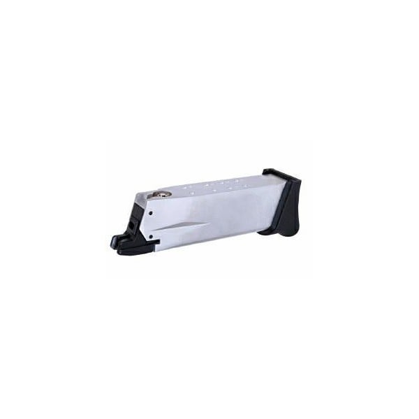 Caricatore Pistola a Gas XDM Compact 18BB di WE