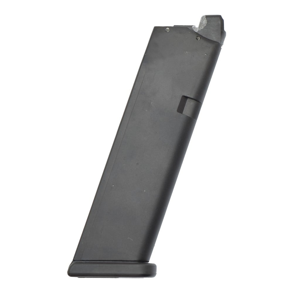 Caricatore a Gas 23 Colpi per Pistola G189 di WELL