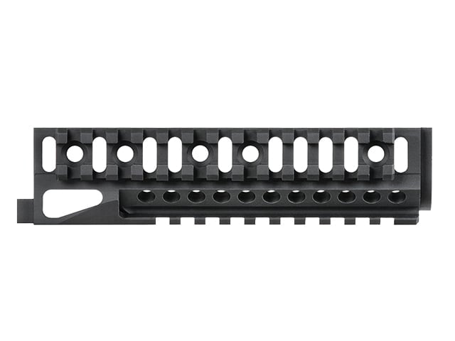 Handguard inferiore tattico per AK di 5KU