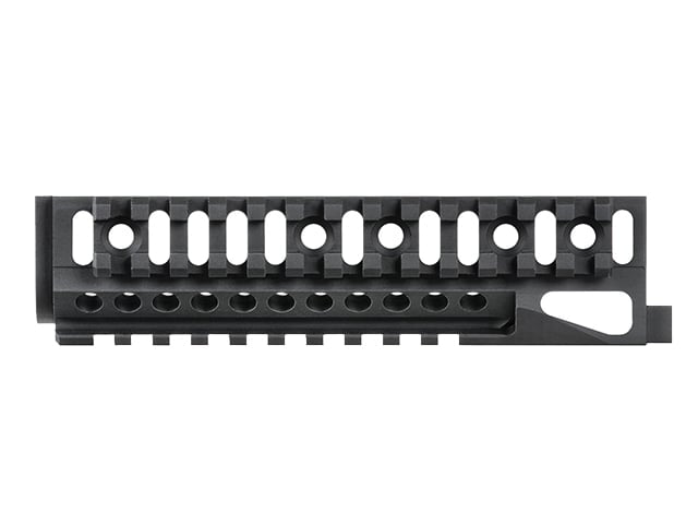 Handguard inferiore tattico per AK di 5KU