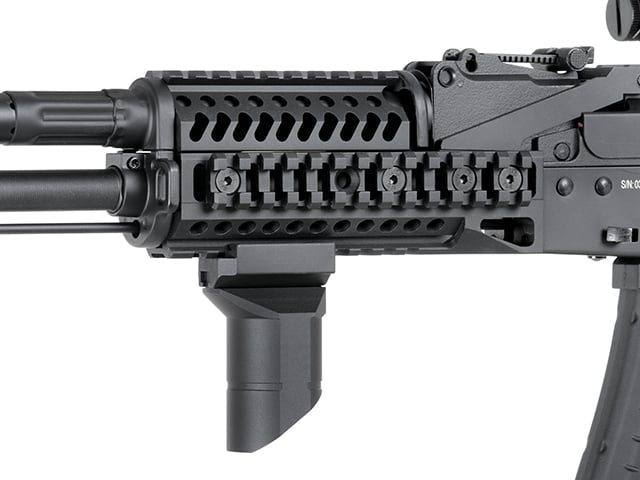 Handguard inferiore tattico per AK di 5KU