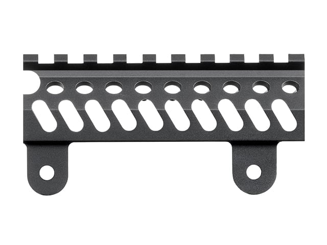 Copertura per tubo gas AK Tactical di 5KU