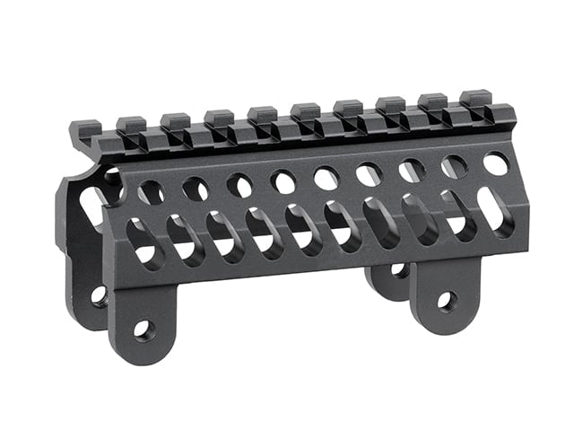 Copertura per tubo gas AK Tactical di 5KU