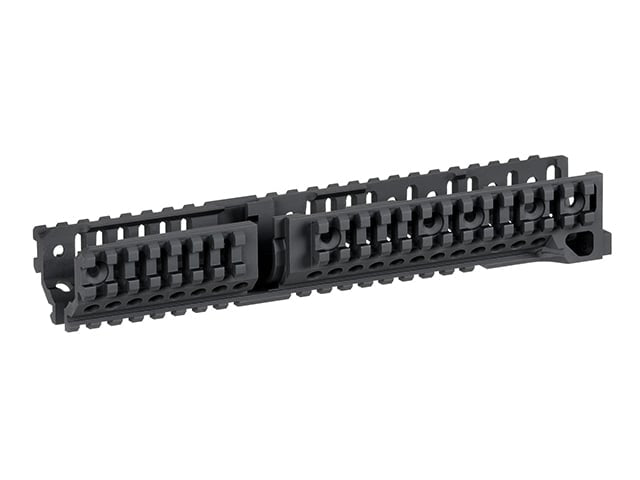 Handguard inferiore lungo per AK di 5KU