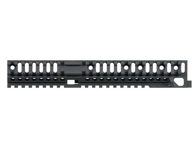 Handguard inferiore lungo per AK di 5KU