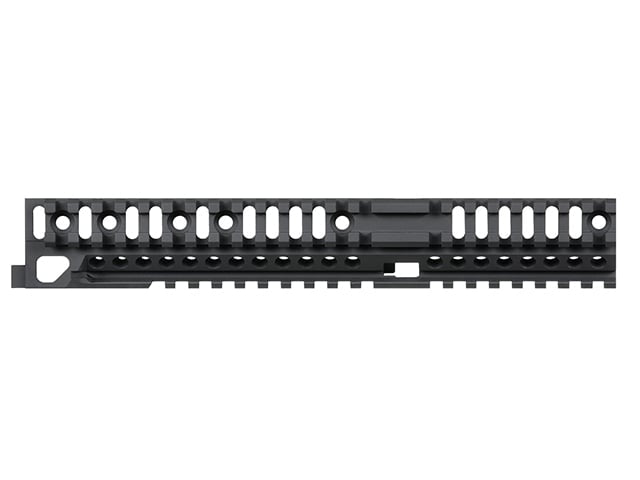 Handguard inferiore lungo per AK di 5KU