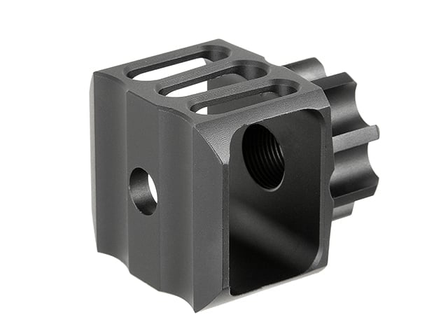 Muzzle Brake Dummy AK di 5KU