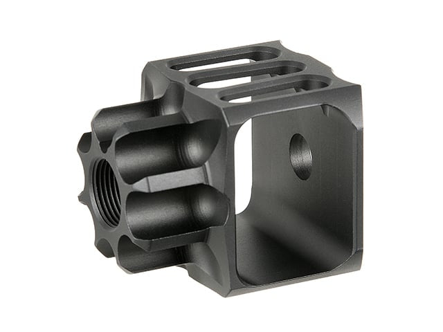Muzzle Brake Dummy AK di 5KU