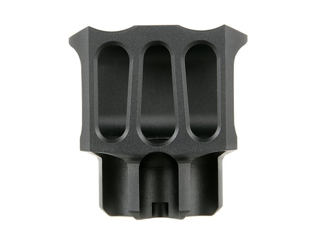 Muzzle Brake Dummy AK di 5KU