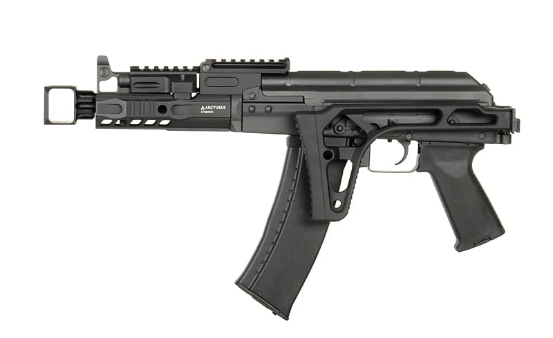 Muzzle Brake Dummy AK di 5KU
