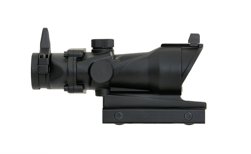 Ottica 4x32 Compact di AIM-O