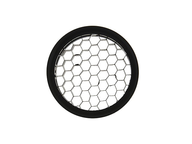 Coperchio Anti-Riflesso per Ottiche 40mm di AIM-O