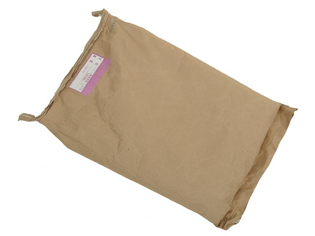 Big Bag di Pallini Precisione 0,25g - 25 kg di BLS