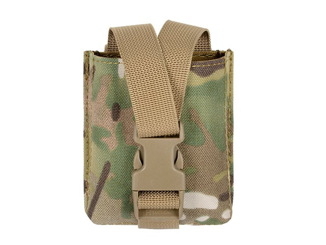 Pouch per Caricatori Sniper di 8FIELDS