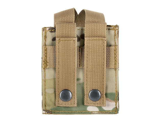Pouch per Caricatori Sniper di 8FIELDS