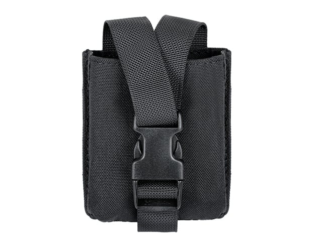 Pouch per Caricatori Sniper Rifle di 8FIELDS