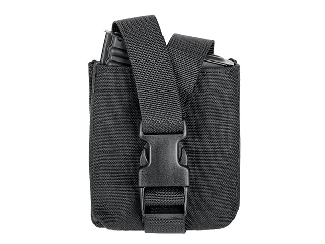 Pouch per Caricatori Sniper Rifle di 8FIELDS