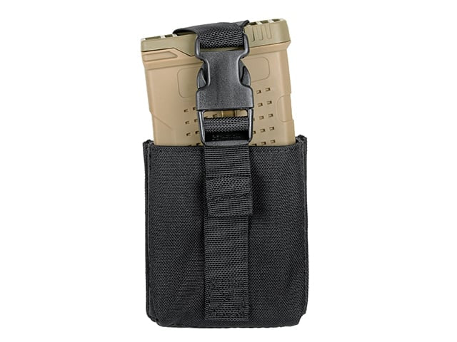 Pouch per Caricatori Sniper Rifle di 8FIELDS