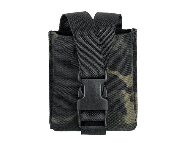 Pouch per Caricatori Sniper Rifle di 8FIELDS