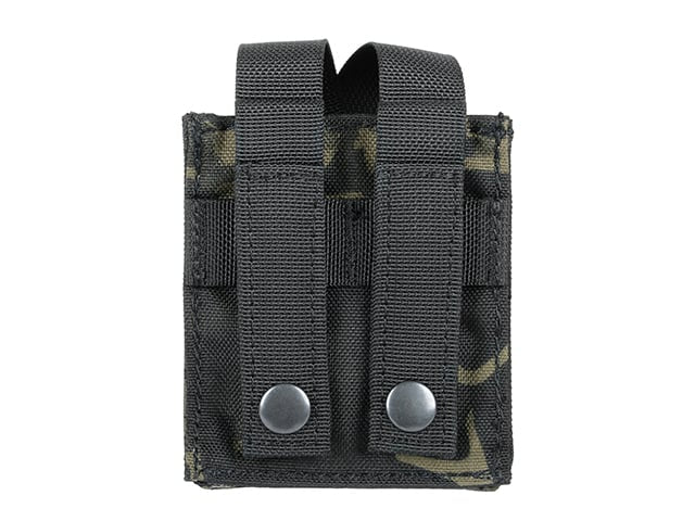 Pouch per Caricatori Sniper Rifle di 8FIELDS