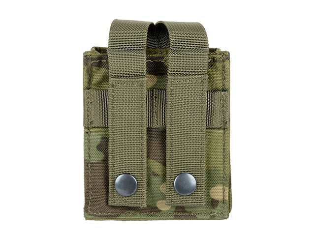 Pouch per Caricatori Sniper di 8FIELDS