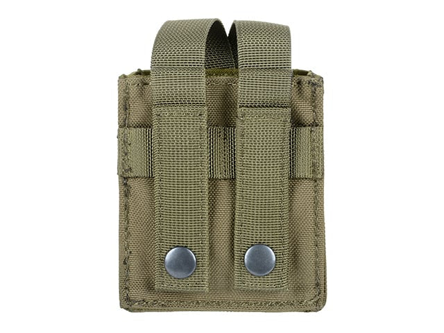 Pouch per Caricatori Sniper Rifle di 8FIELDS