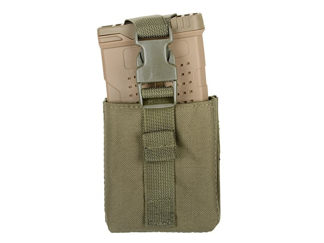 Pouch per Caricatori Sniper Rifle di 8FIELDS
