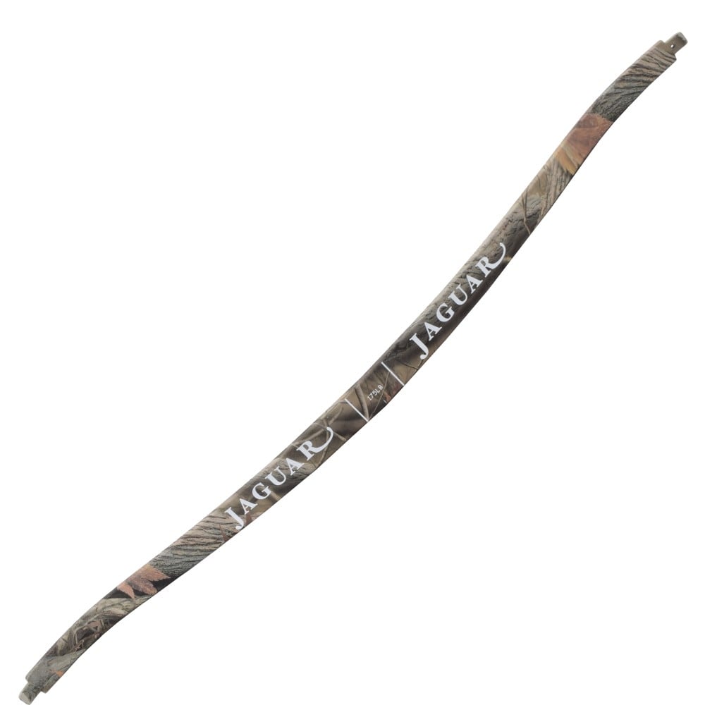 Flettenti di Ricambio 175 Libbre di EK ARCHERY