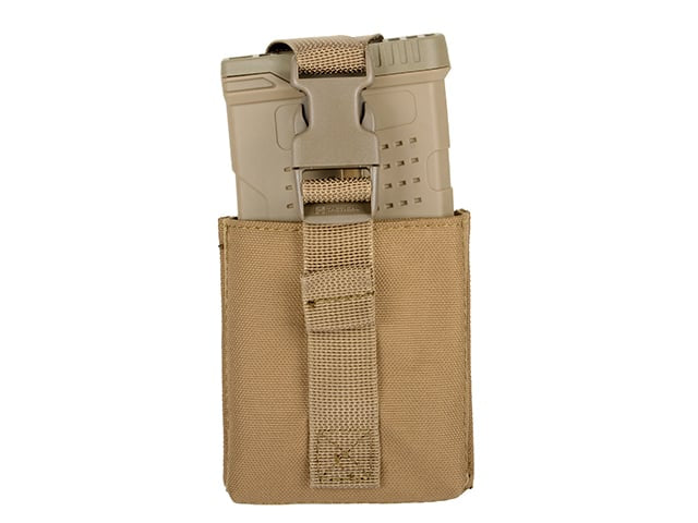 Pouch per Caricatori Sniper di 8FIELDS