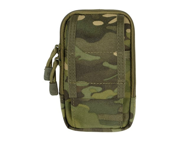 Phone Utility Pouch - MT di 8FIELDS
