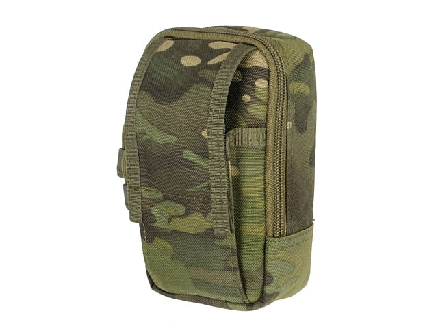 Phone Utility Pouch - MT di 8FIELDS