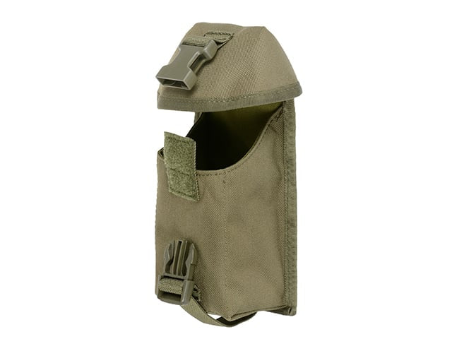 Pouch per Fucile Sniper Double Magazine di 8FIELDS