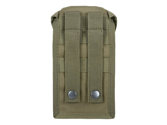 Pouch per Fucile Sniper Double Magazine di 8FIELDS