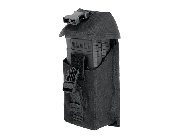 Pouch per Fucile Sniper Double Magazine di 8FIELDS