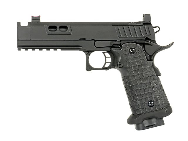 Pistola Replica 1911 Double-Stack di ARMY ARMAMENT