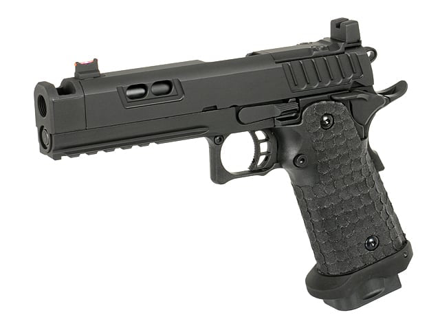 Pistola Replica 1911 Double-Stack di ARMY ARMAMENT