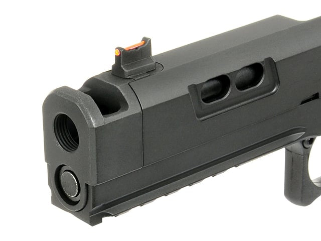 Pistola Replica 1911 Double-Stack di ARMY ARMAMENT