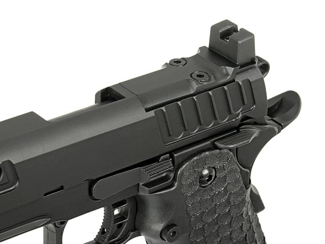 Pistola Replica 1911 Double-Stack di ARMY ARMAMENT
