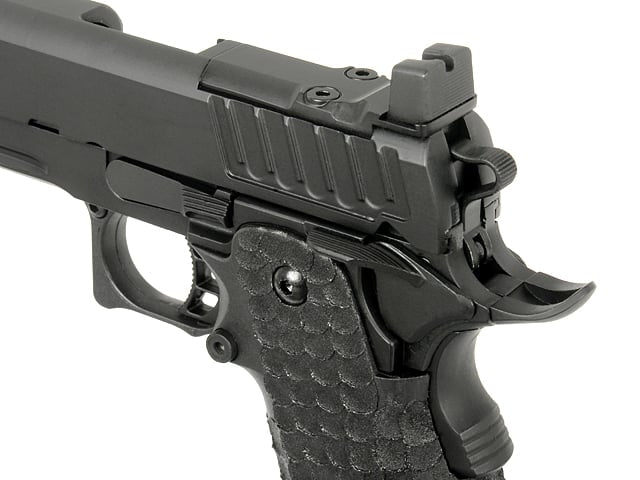 Pistola Replica 1911 Double-Stack di ARMY ARMAMENT