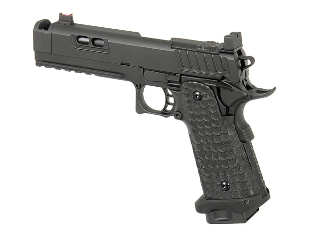 Pistola Replica 1911 Double-Stack di ARMY ARMAMENT