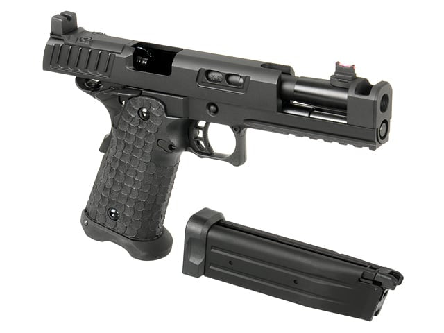 Pistola Replica 1911 Double-Stack di ARMY ARMAMENT