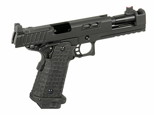 Pistola Replica 1911 Double-Stack di ARMY ARMAMENT