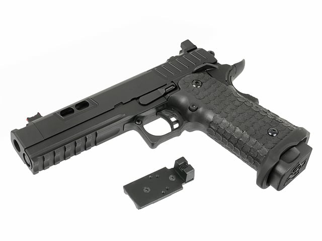 Pistola Replica 1911 Double-Stack di ARMY ARMAMENT