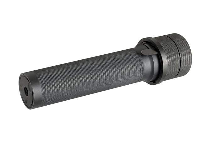 Silenziatore PBS-1 per AK di 5KU