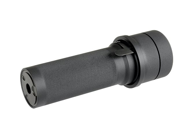 Silenziatore Dummy PBS-1 per AK di 5KU