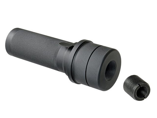 Silenziatore Dummy PBS-1 per AK di 5KU