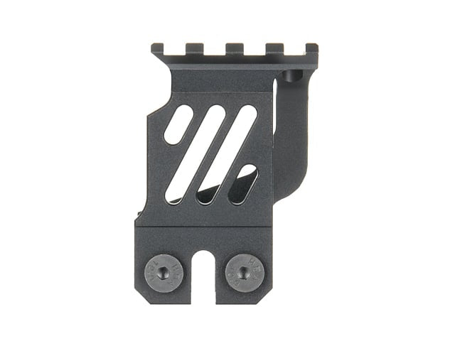 Rail superiore tattico per AK di 5KU