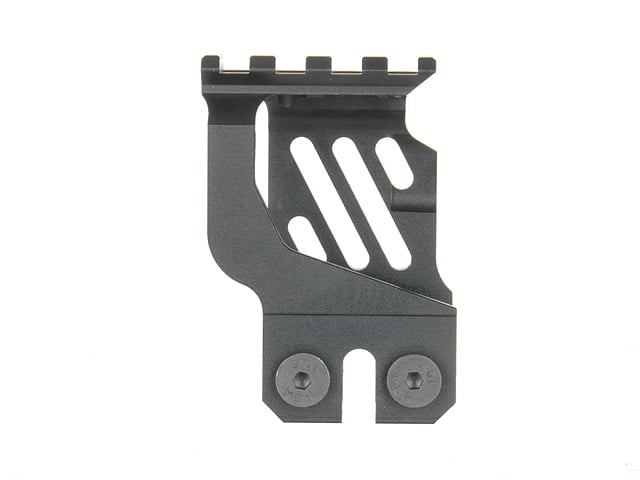 Rail superiore tattico per AK di 5KU