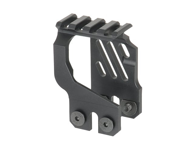 Rail superiore tattico per AK di 5KU