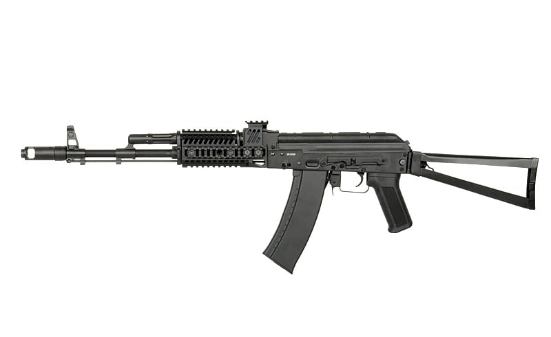 Rail superiore tattico per AK di 5KU
